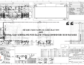 Details Mechanical calculation & detail CAD Modelling for gland steam condenser skid package