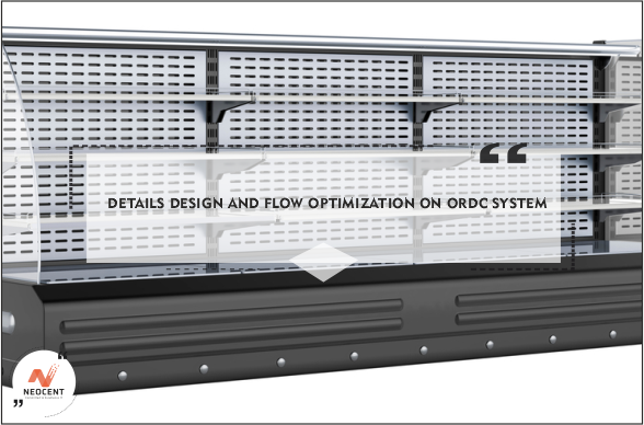 NE-CFD-2020-02_PORTFOLIO.png