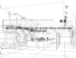 Piping stress analysis on gland steam condenser skid package