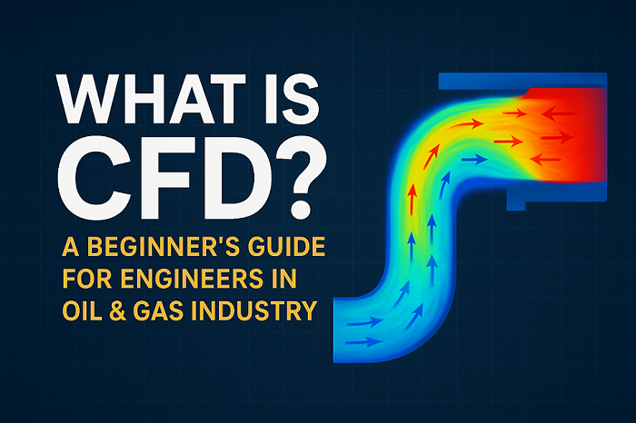what is cfd
