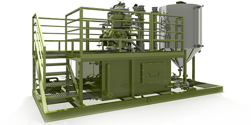 Structural Engineering