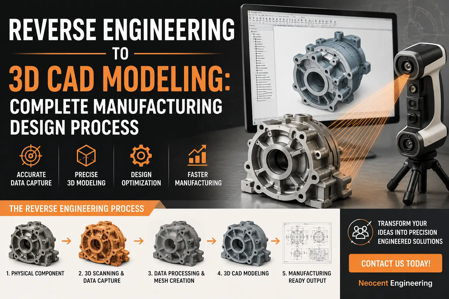 Reverse Engineering
